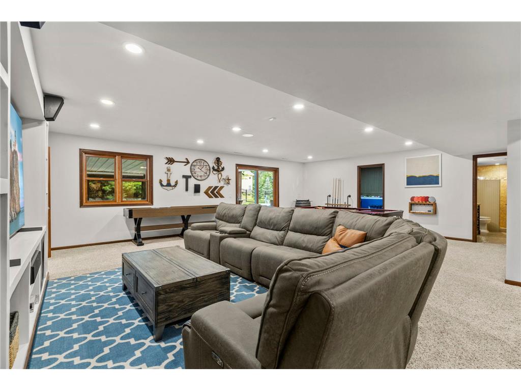 14650 Wilds Parkway NW Prior Lake MN 55372 7096605 image33
