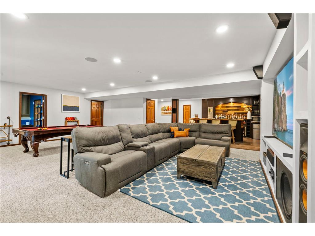 14650 Wilds Parkway NW Prior Lake MN 55372 7096605 image34