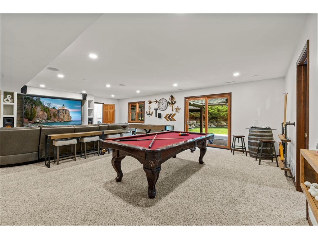 14650 Wilds Parkway NW Prior Lake MN 55372 7096605 image35