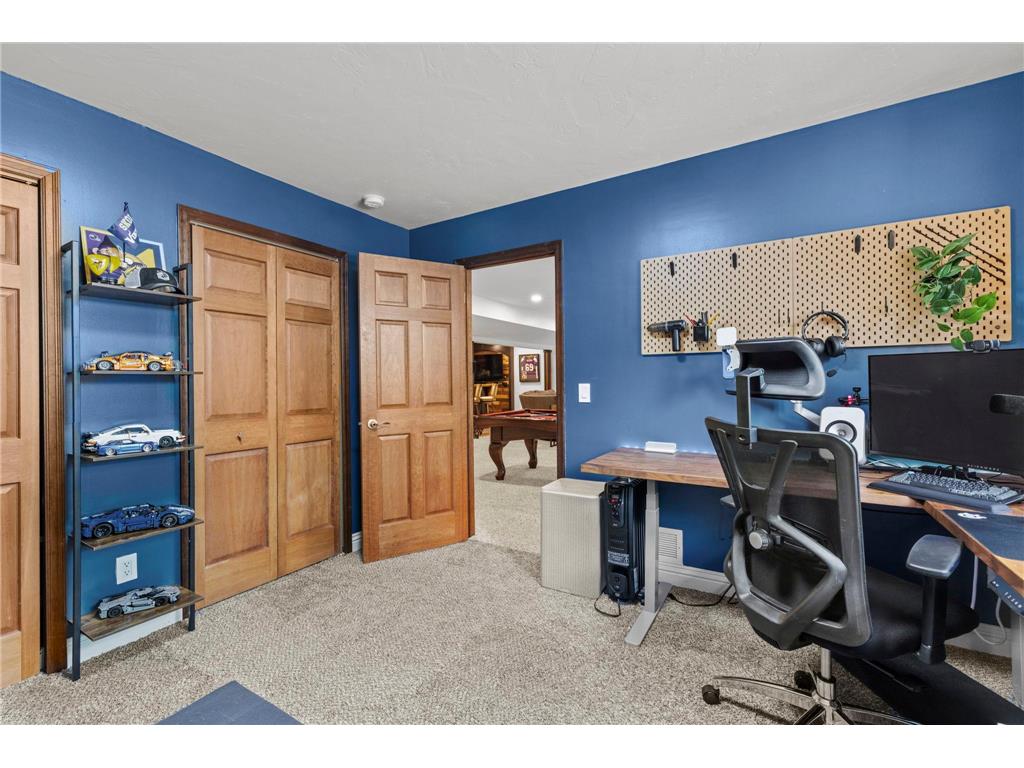 14650 Wilds Parkway NW Prior Lake MN 55372 7096605 image36