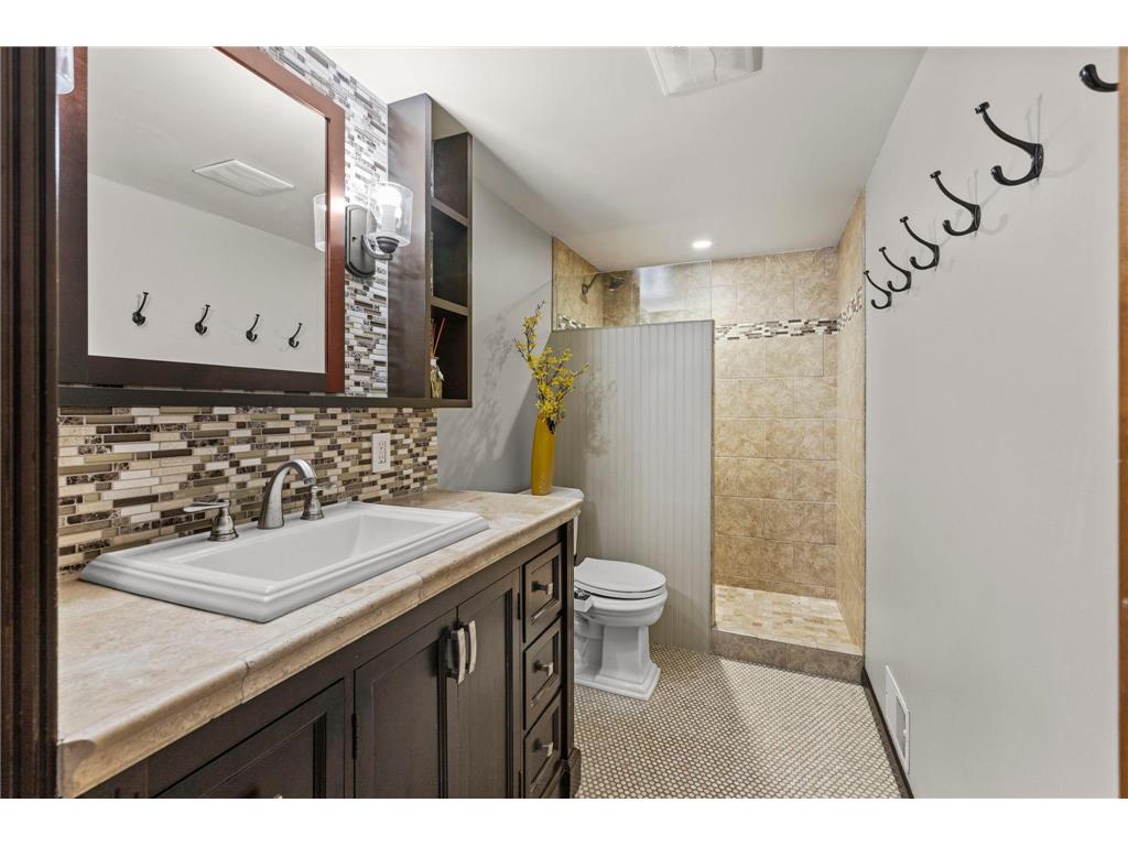 14650 Wilds Parkway NW Prior Lake MN 55372 7096605 image37