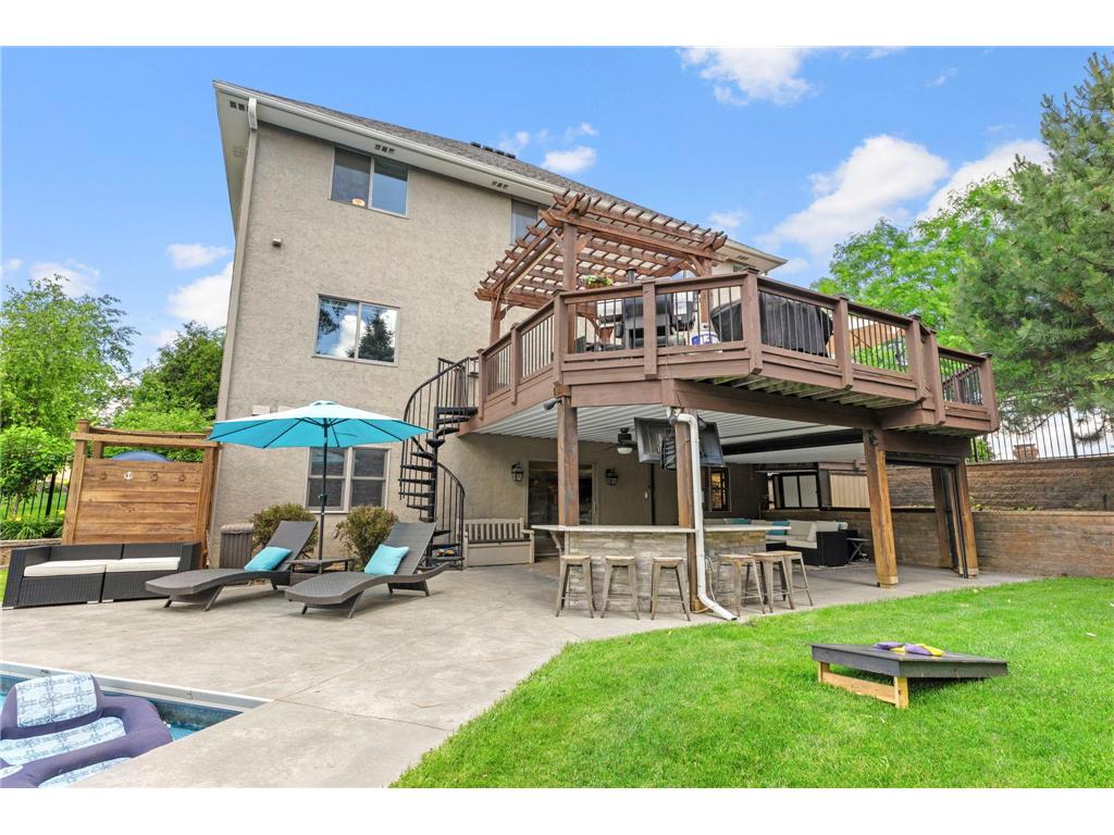 14650 Wilds Parkway NW Prior Lake MN 55372 7096605 image38
