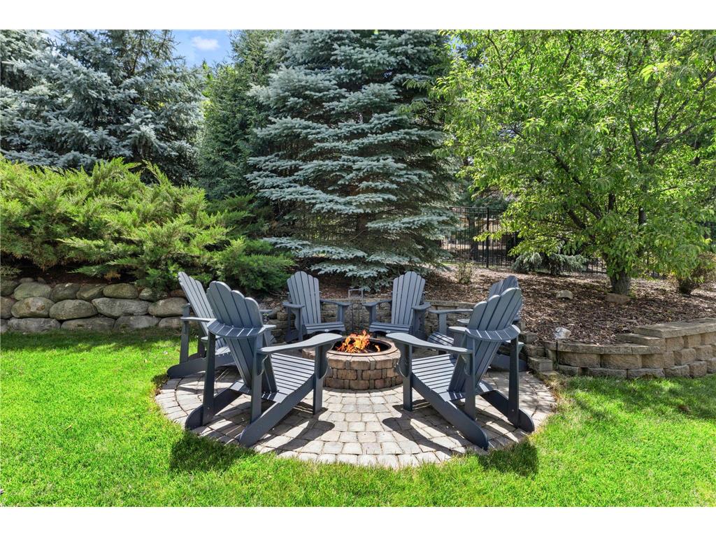 14650 Wilds Parkway NW Prior Lake MN 55372 7096605 image39
