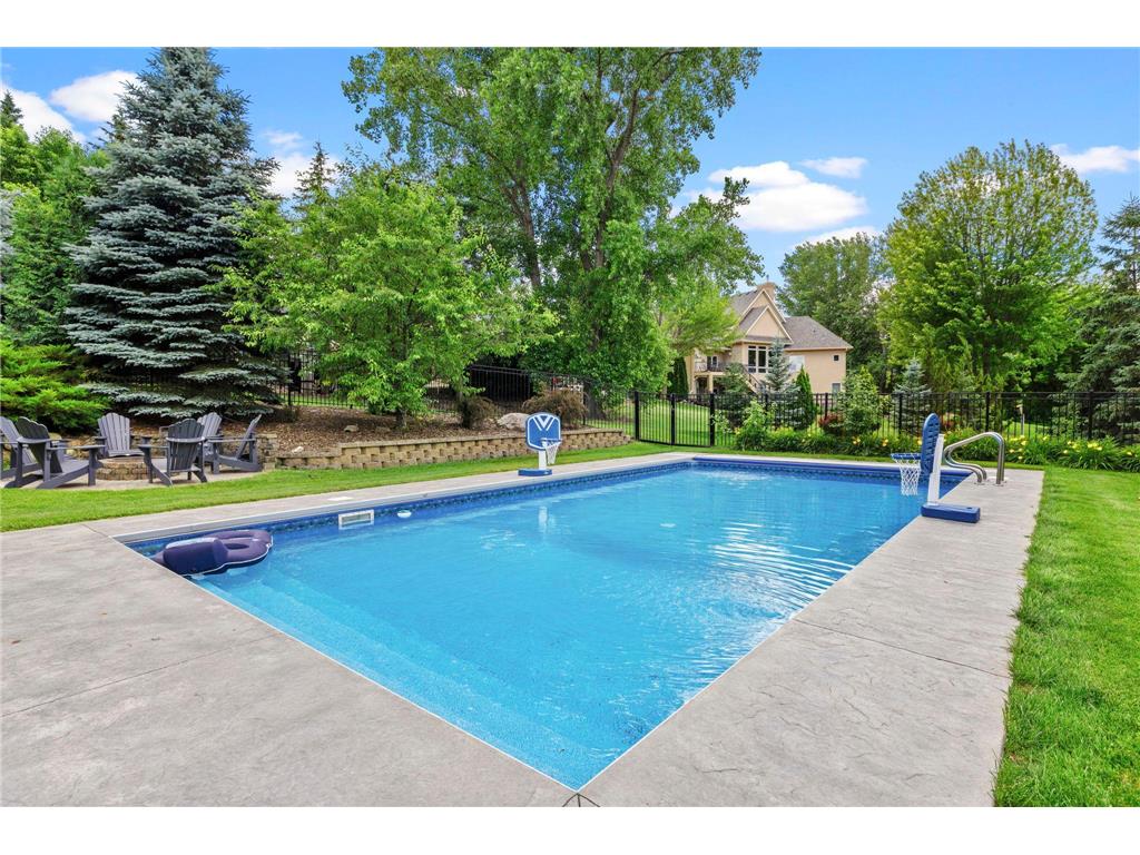14650 Wilds Parkway NW Prior Lake MN 55372 7096605 image40