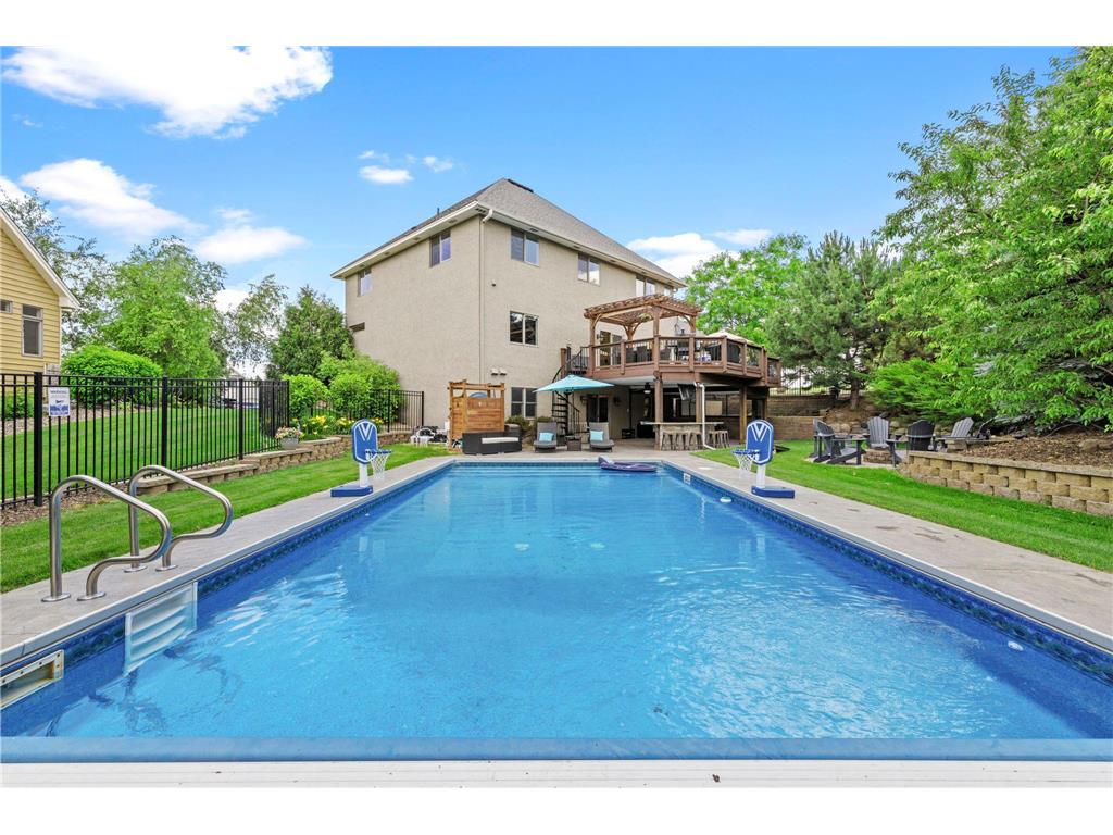 14650 Wilds Parkway NW Prior Lake MN 55372 7096605 image41