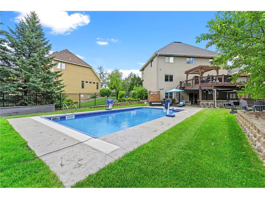 14650 Wilds Parkway NW Prior Lake MN 55372 7096605 image42