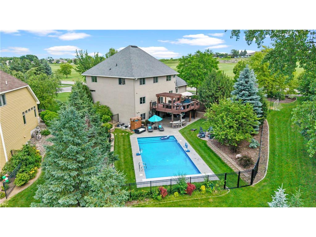 14650 Wilds Parkway NW Prior Lake MN 55372 7096605 image43