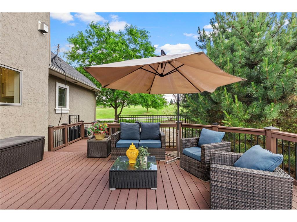 14650 Wilds Parkway NW Prior Lake MN 55372 7096605 image44