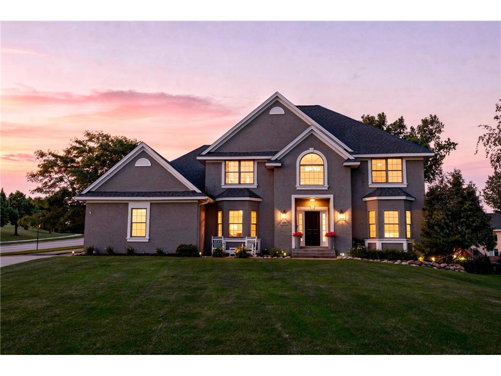 14650 Wilds Parkway NW Prior Lake MN 55372 7096605 image49