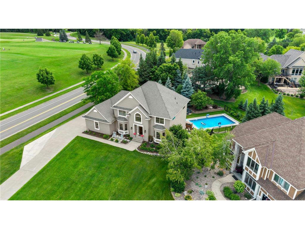14650 Wilds Parkway NW Prior Lake MN 55372 7096605 image50