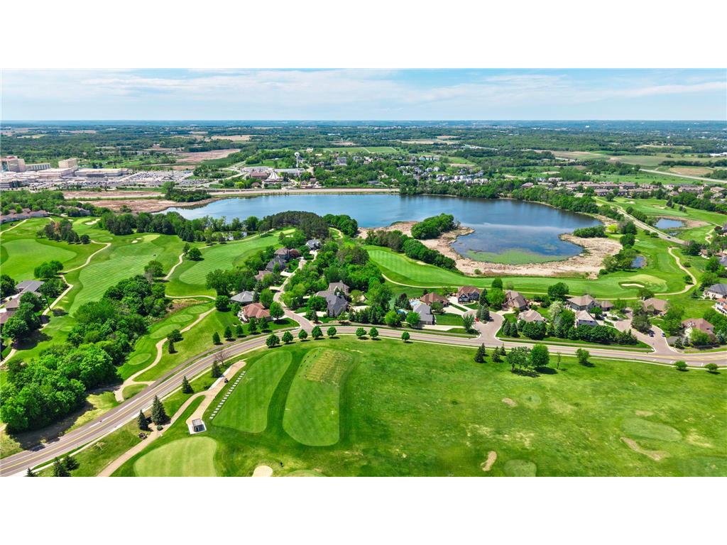14650 Wilds Parkway NW Prior Lake MN 55372 7096605 image53