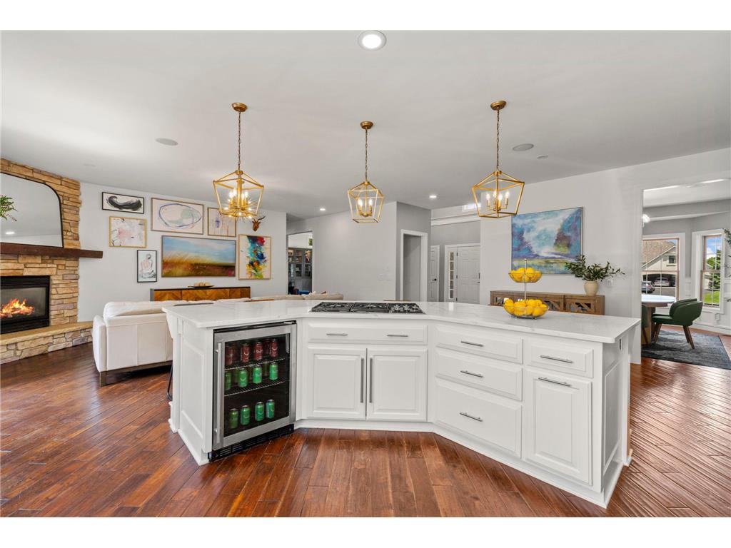 14650 Wilds Parkway NW Prior Lake MN 55372 7096605 image8