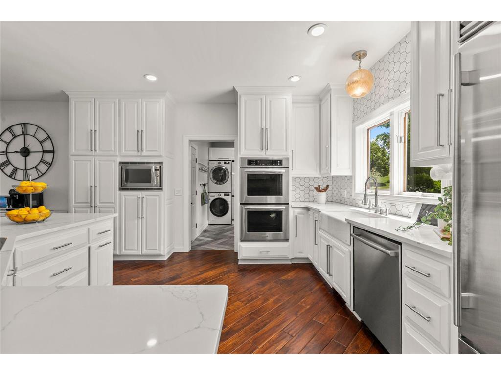 14650 Wilds Parkway NW Prior Lake MN 55372 7096605 image9