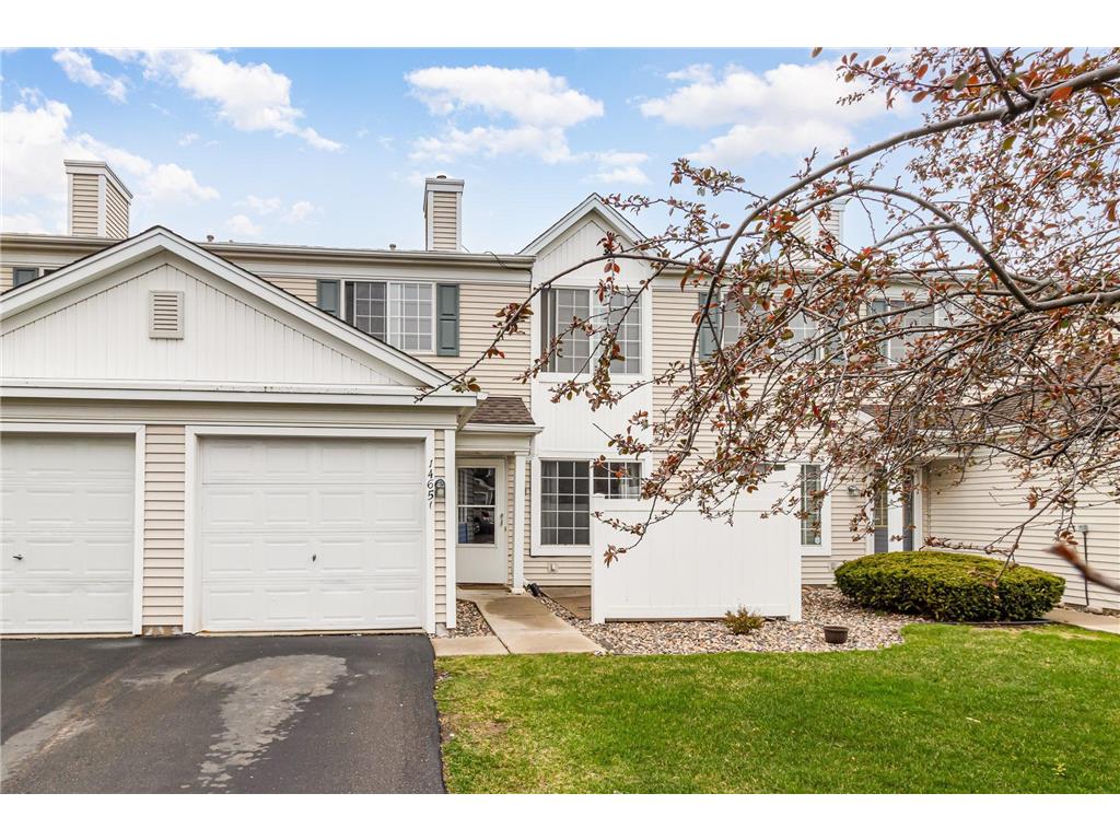 14651 Evergreen Trail #90 Apple Valley MN 55124 6725954 image1