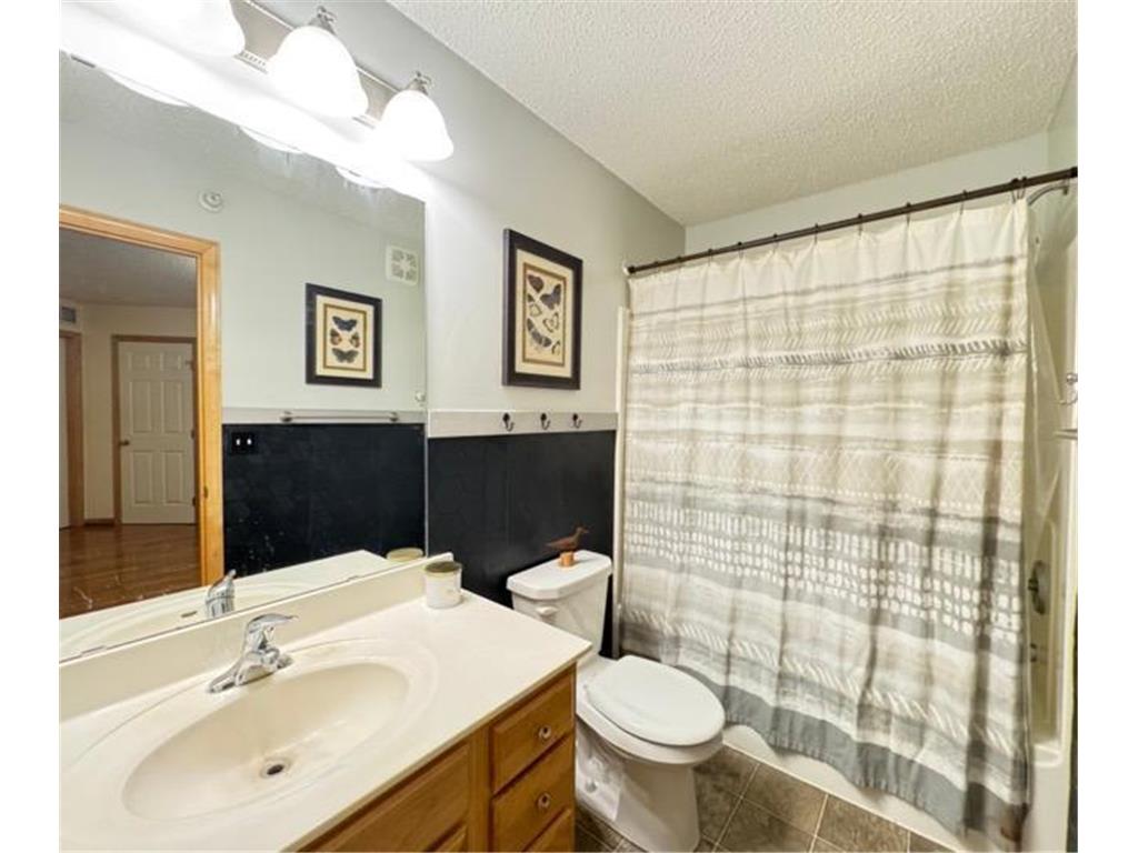 14651 Sapphire Lane Ramsey MN 55303 7013730 image10