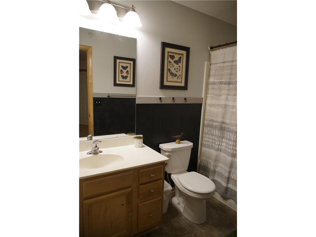 14651 Sapphire Lane Ramsey MN 55303 7013730 image11