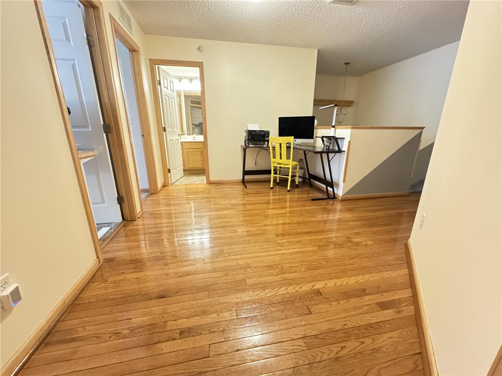 14651 Sapphire Lane Ramsey MN 55303 7013730 image12