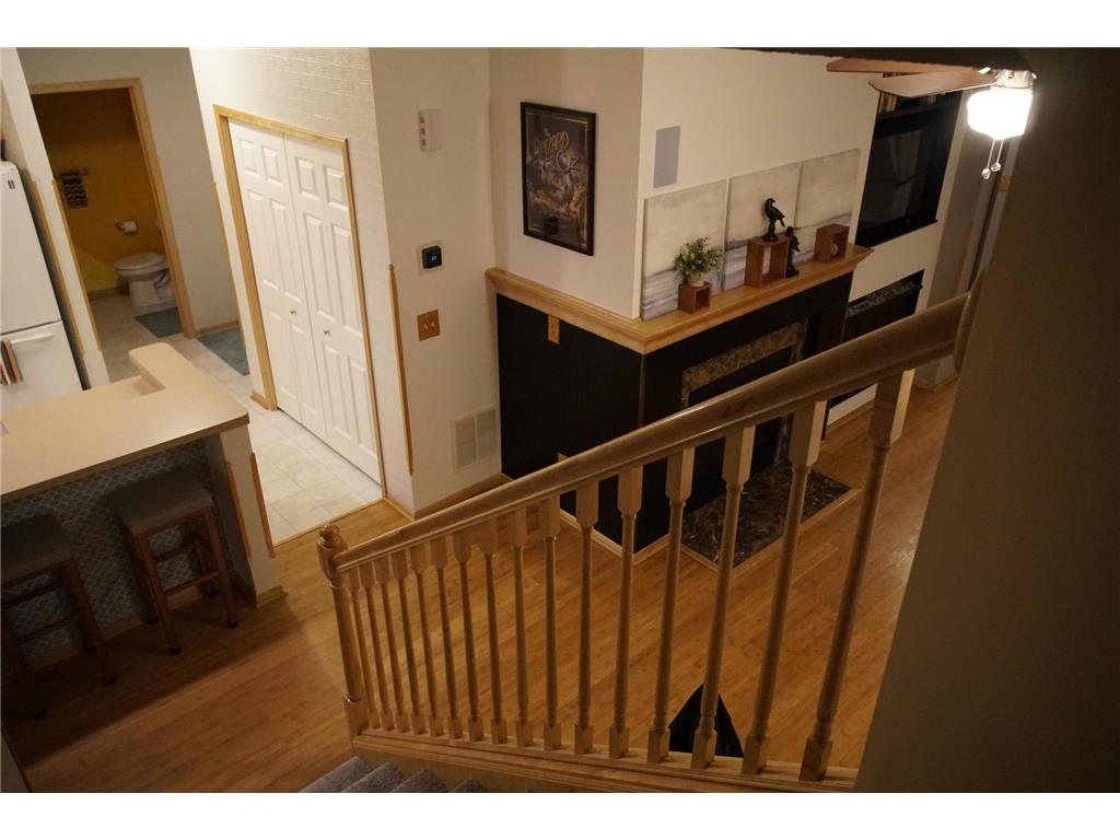 14651 Sapphire Lane Ramsey MN 55303 7013730 image13