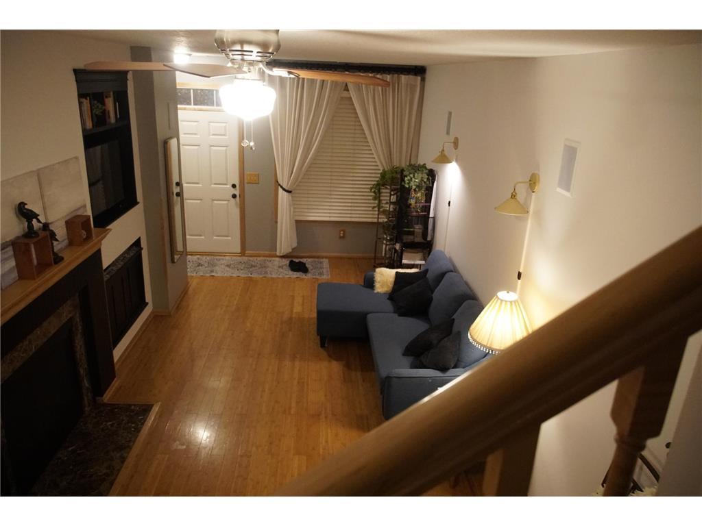 14651 Sapphire Lane Ramsey MN 55303 7013730 image14