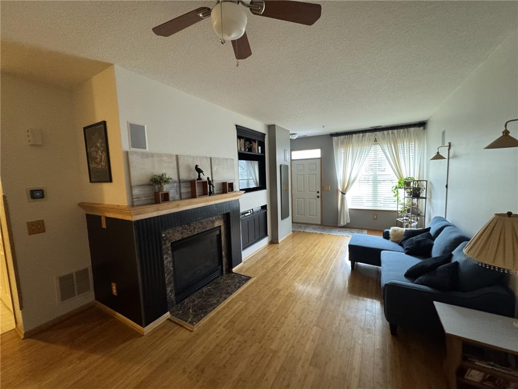 14651 Sapphire Lane Ramsey MN 55303 7013730 image15