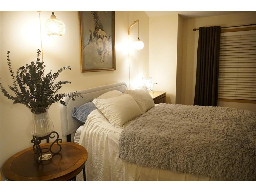 14651 Sapphire Lane Ramsey MN 55303 7013730 image16