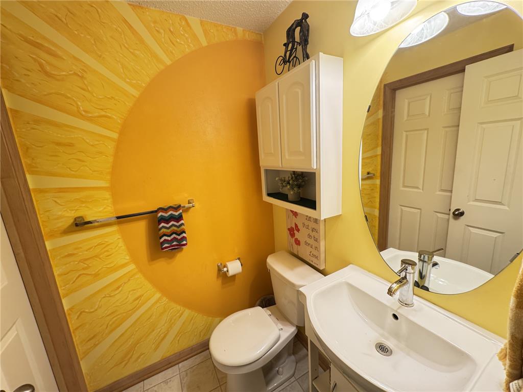 14651 Sapphire Lane Ramsey MN 55303 7013730 image18