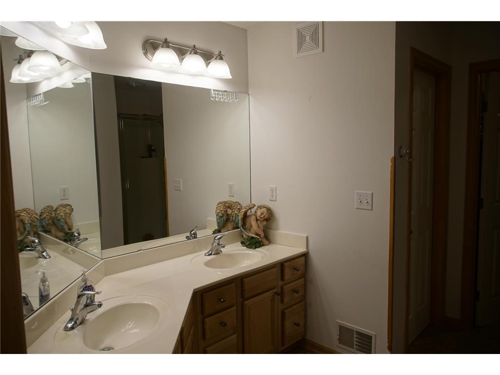 14651 Sapphire Lane Ramsey MN 55303 7013730 image19