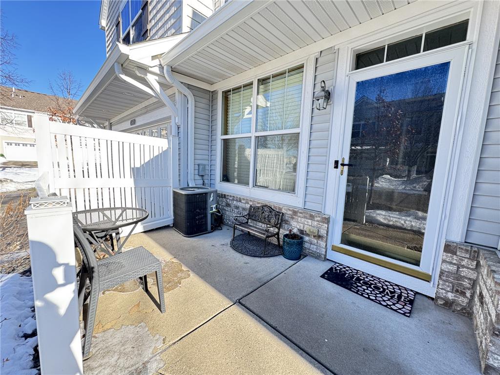 14651 Sapphire Lane Ramsey MN 55303 7013730 image2