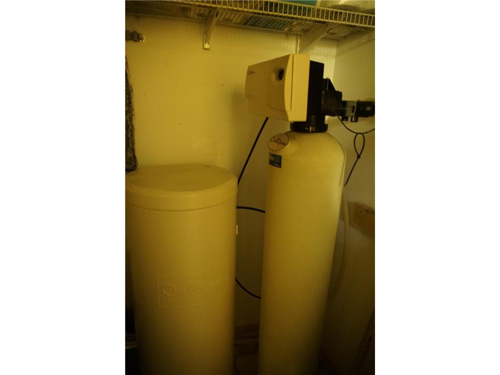 14651 Sapphire Lane Ramsey MN 55303 7013730 image20