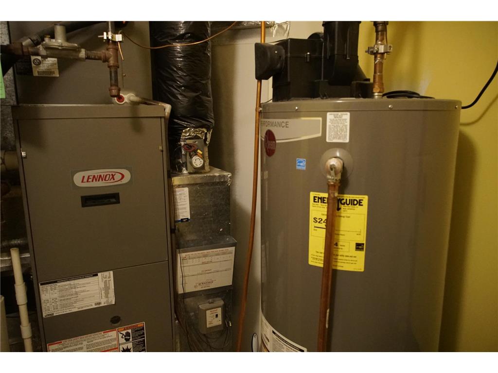 14651 Sapphire Lane Ramsey MN 55303 7013730 image21