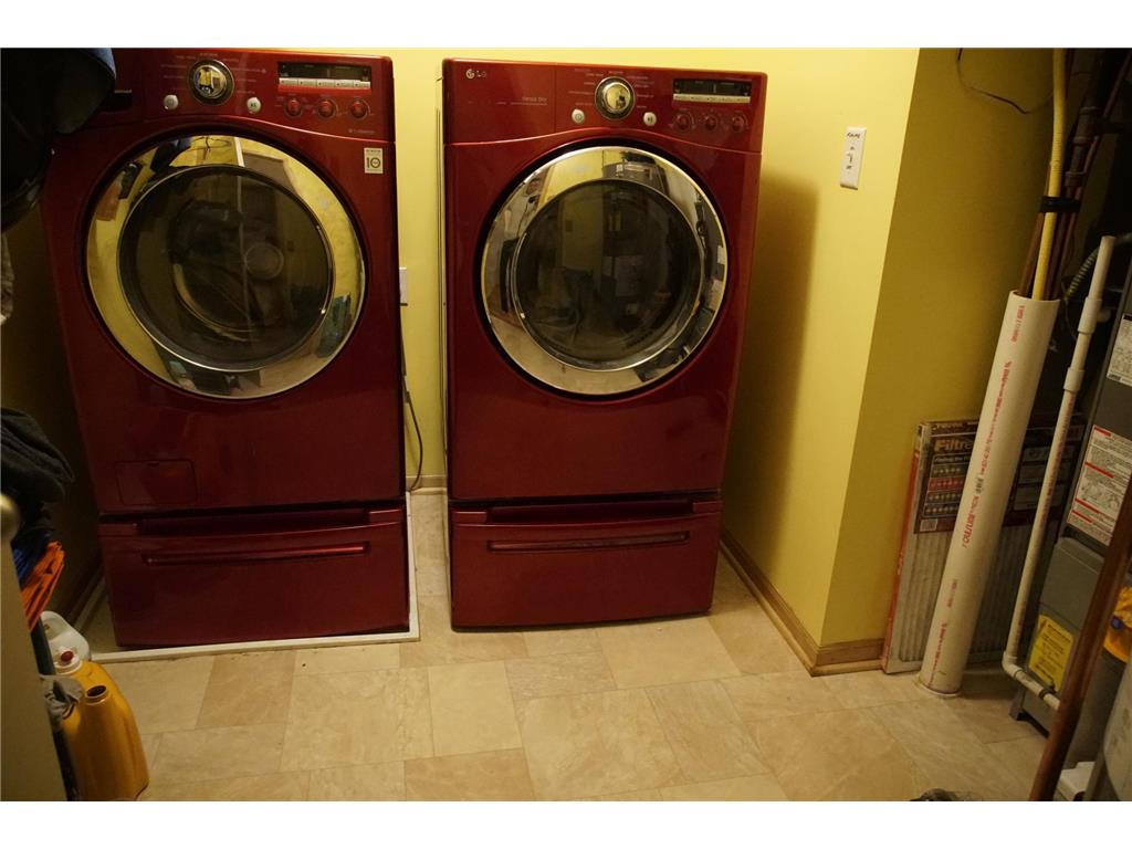 14651 Sapphire Lane Ramsey MN 55303 7013730 image22