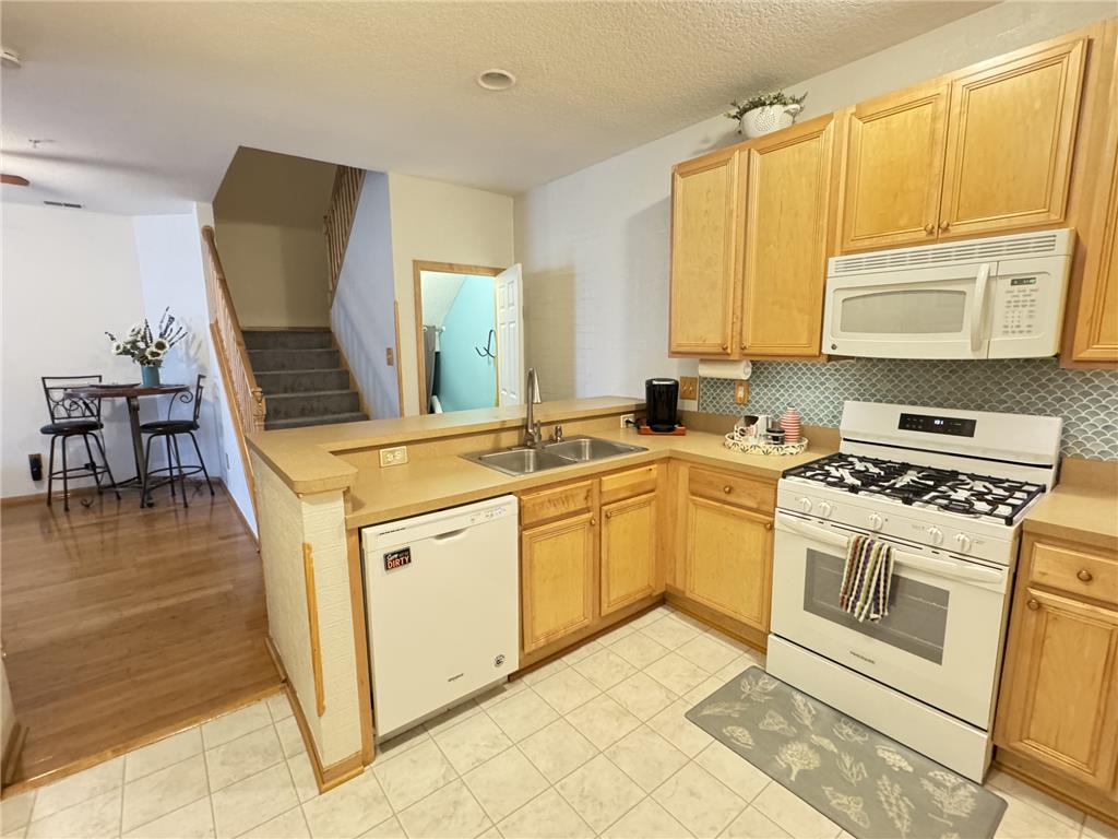 14651 Sapphire Lane Ramsey MN 55303 7013730 image3