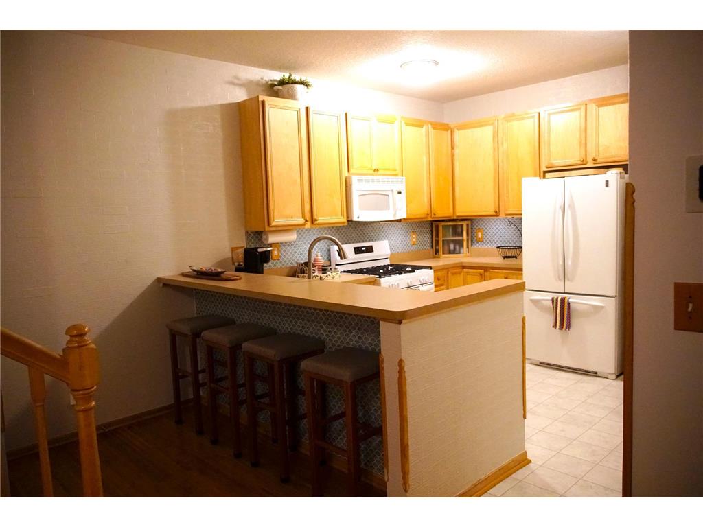 14651 Sapphire Lane Ramsey MN 55303 7013730 image4