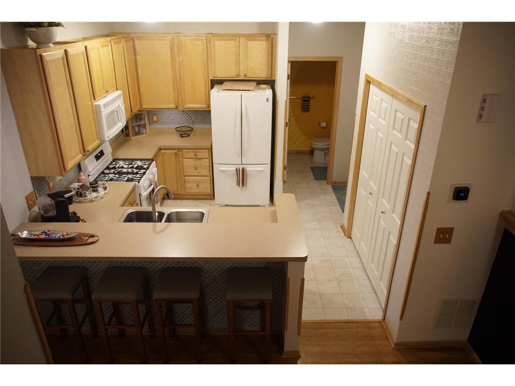 14651 Sapphire Lane Ramsey MN 55303 7013730 image5