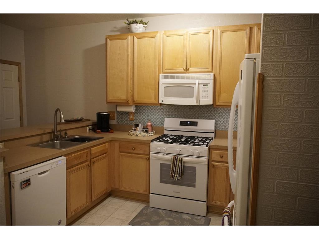 14651 Sapphire Lane Ramsey MN 55303 7013730 image6