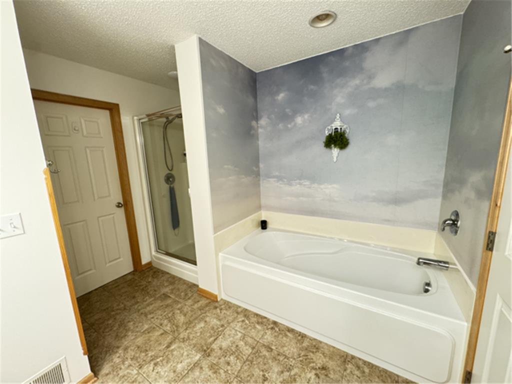 14651 Sapphire Lane Ramsey MN 55303 7013730 image8