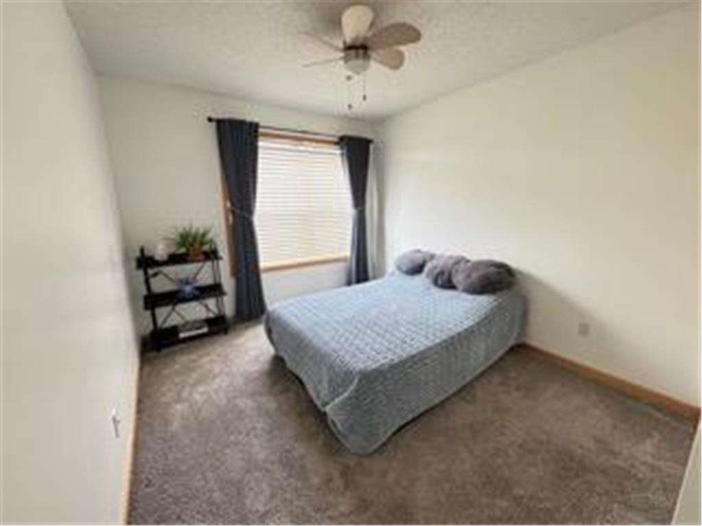 14651 Sapphire Lane Ramsey MN 55303 7013730 image9