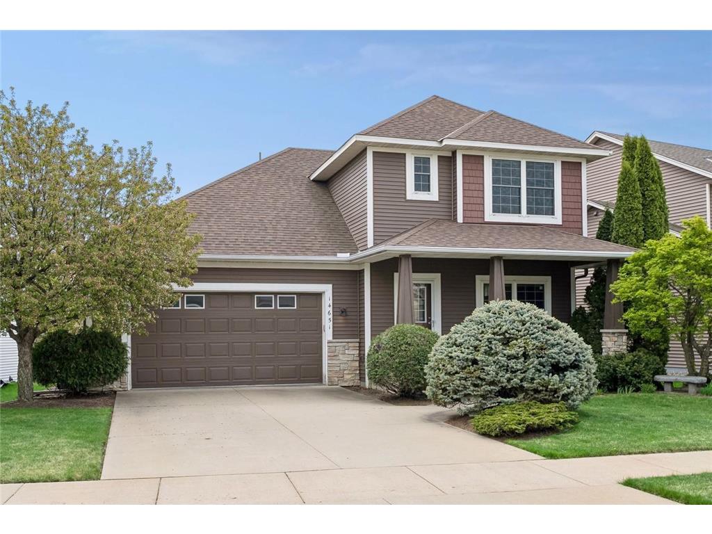 14651 Sodium Street NW Ramsey MN 55303 7069614 image1
