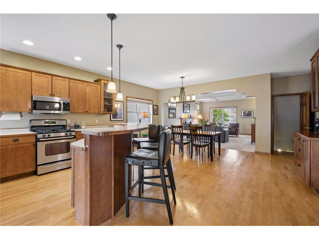 14651 Sodium Street NW Ramsey MN 55303 7069614 image10