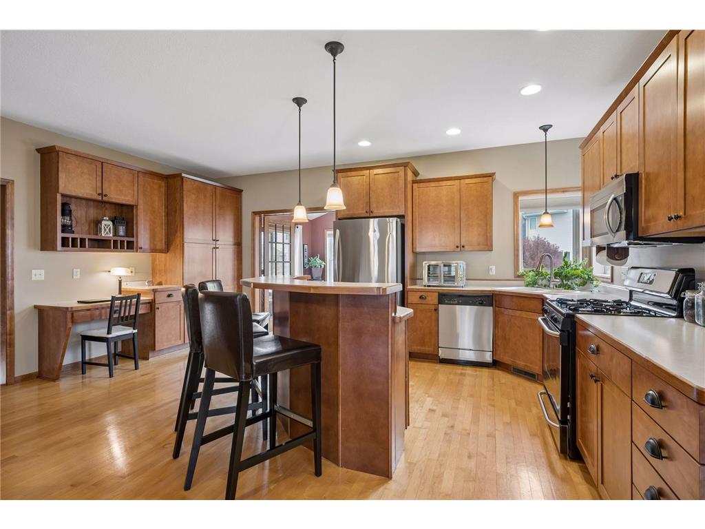 14651 Sodium Street NW Ramsey MN 55303 7069614 image11