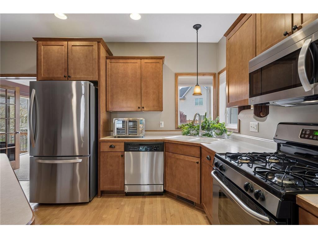 14651 Sodium Street NW Ramsey MN 55303 7069614 image12