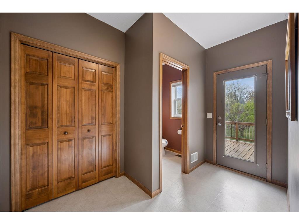 14651 Sodium Street NW Ramsey MN 55303 7069614 image14