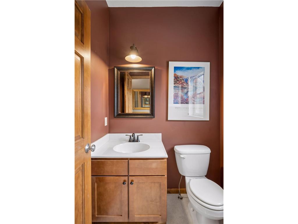 14651 Sodium Street NW Ramsey MN 55303 7069614 image15