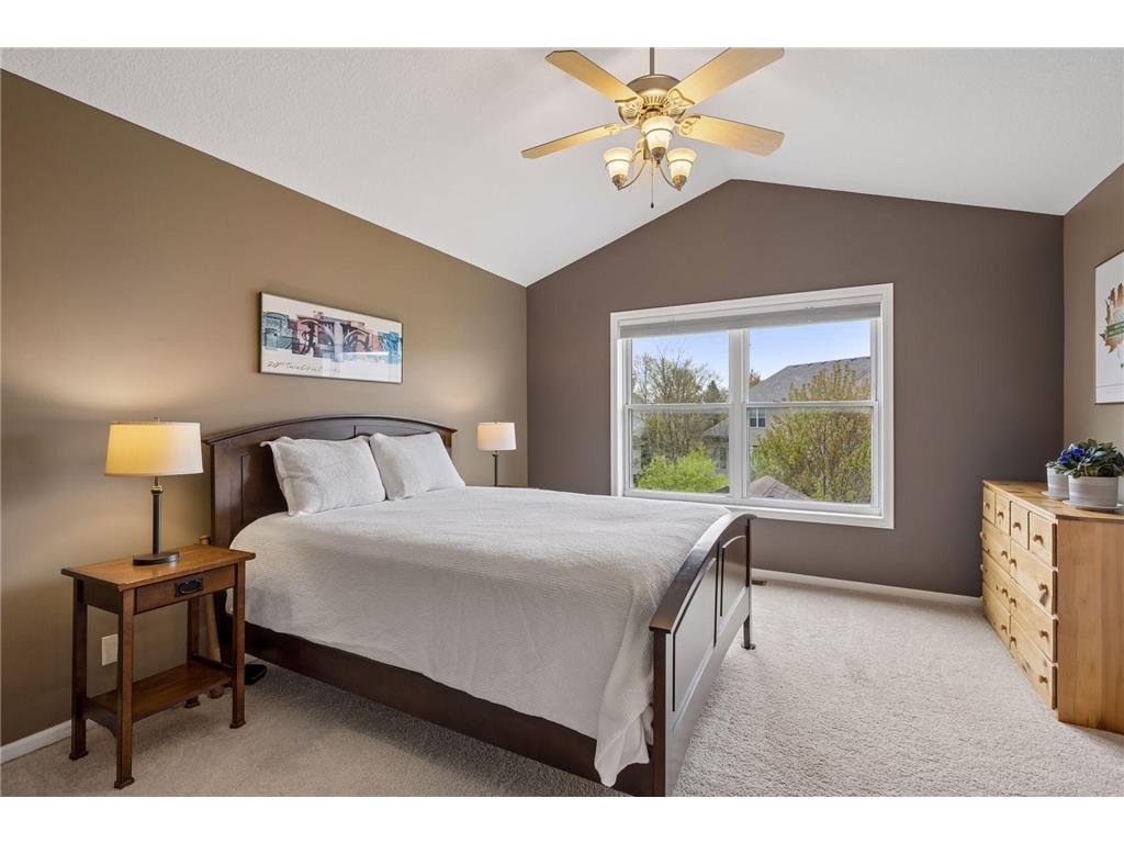 14651 Sodium Street NW Ramsey MN 55303 7069614 image16
