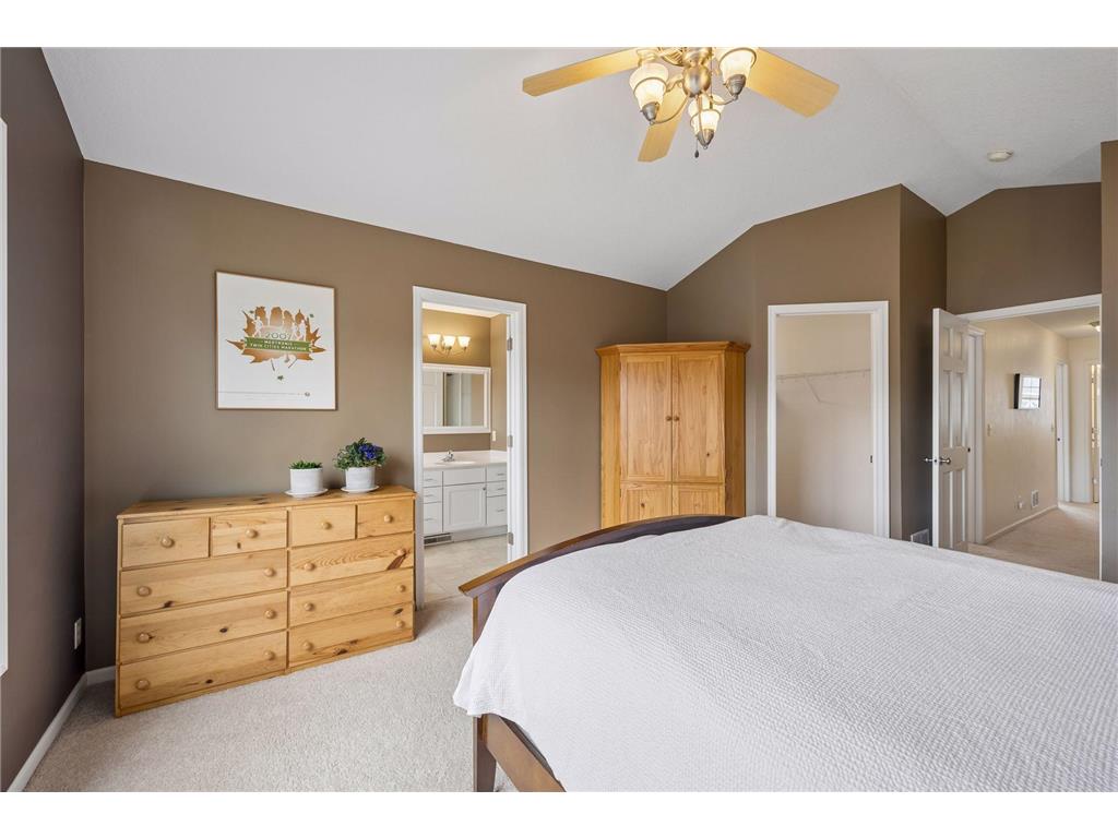 14651 Sodium Street NW Ramsey MN 55303 7069614 image17