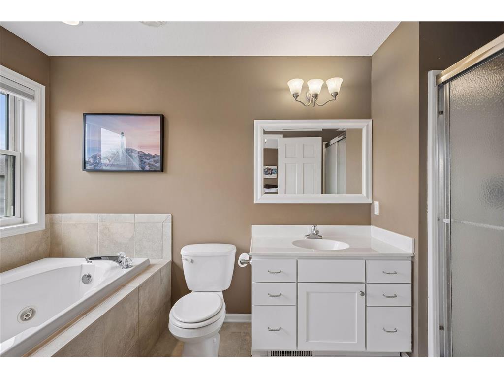 14651 Sodium Street NW Ramsey MN 55303 7069614 image18