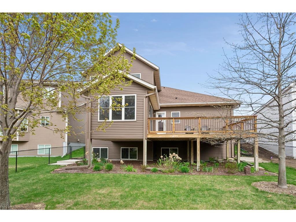 14651 Sodium Street NW Ramsey MN 55303 7069614 image2