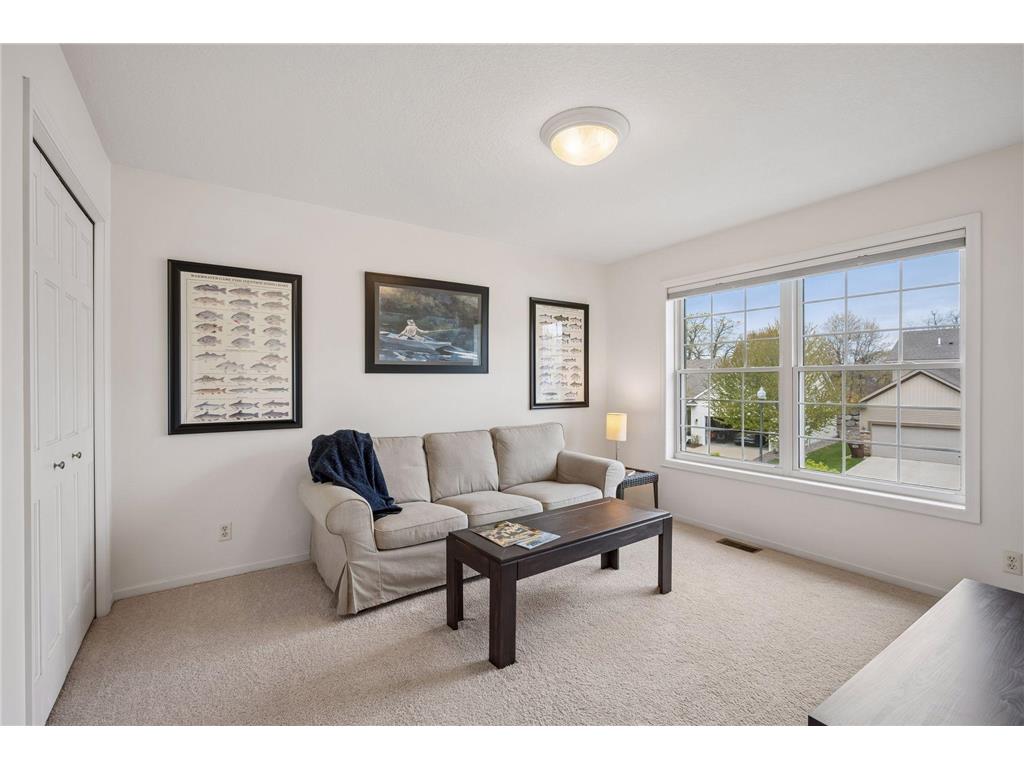 14651 Sodium Street NW Ramsey MN 55303 7069614 image20