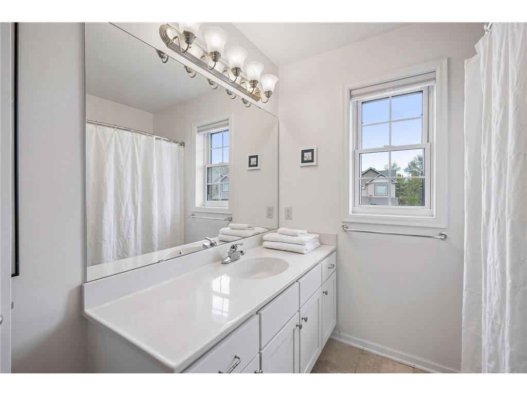 14651 Sodium Street NW Ramsey MN 55303 7069614 image21