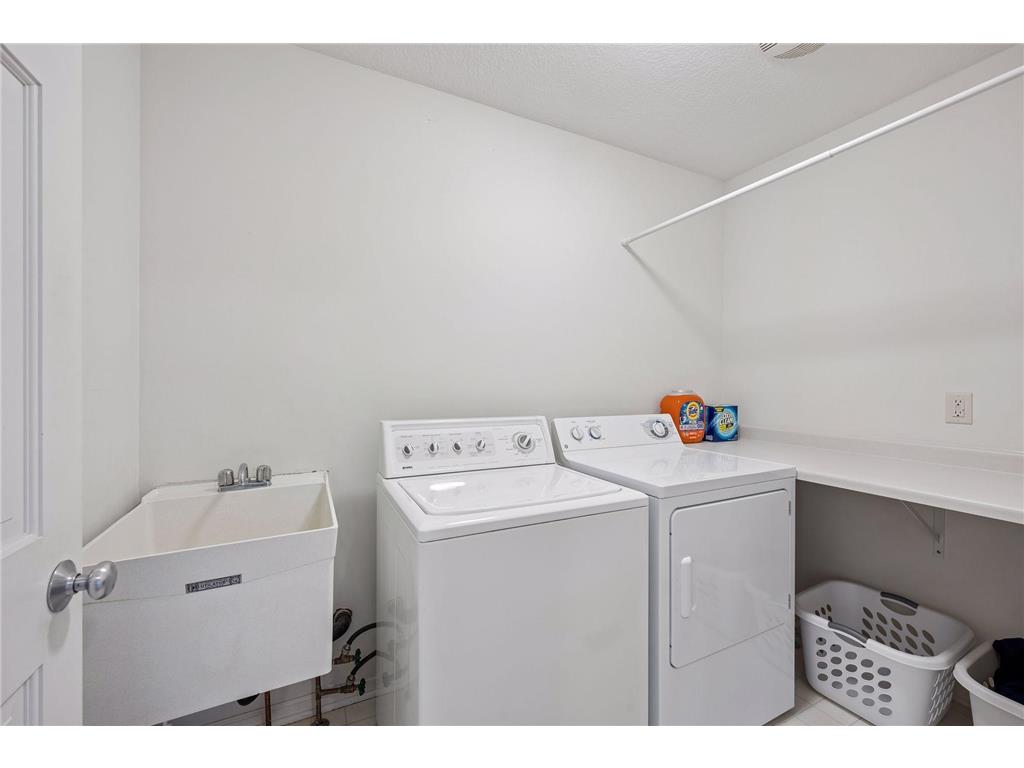 14651 Sodium Street NW Ramsey MN 55303 7069614 image22